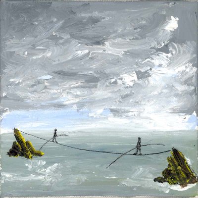 699 Jean-Pierre Clémençon