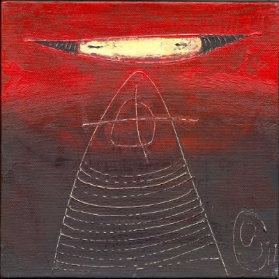 1139 Segej Tichonov