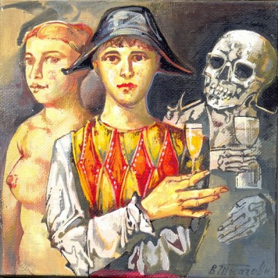 1155 Vladimir Tkačev