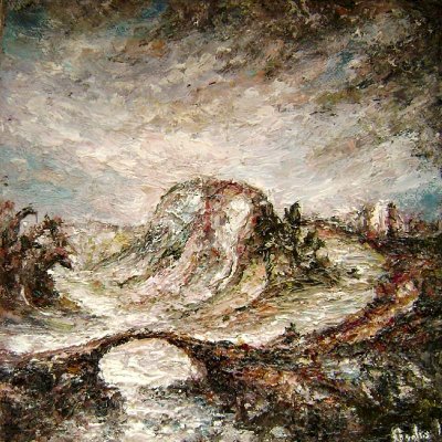 741 Jiří Ondra