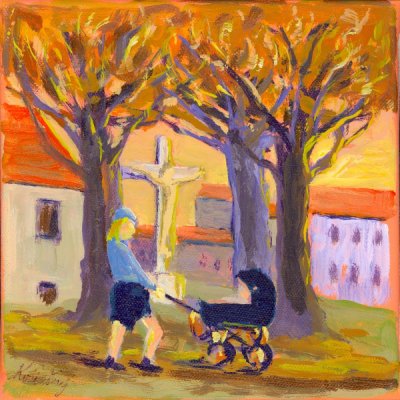 1001 Jan Konečný