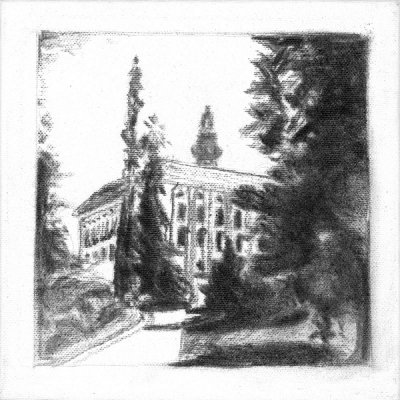1021 Oldřich Koudelka
