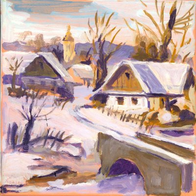 1038 Ján Konečný