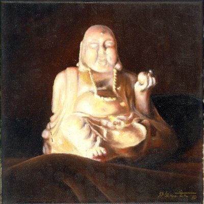 1072 Roman Sklenička