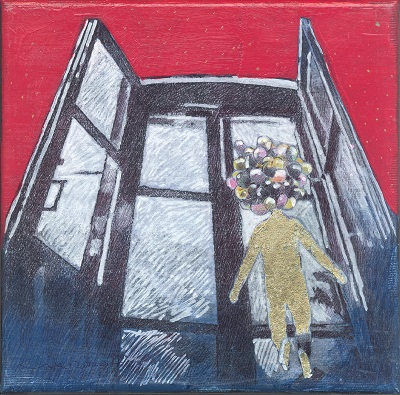 1975 Wael Darweish