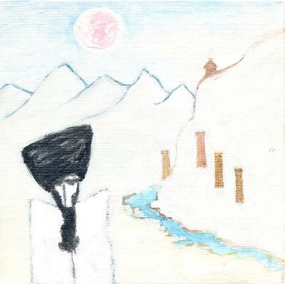 1716 Raguli Vlasidze