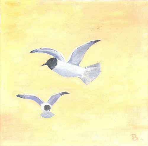 1996 Tatiana Zlobina