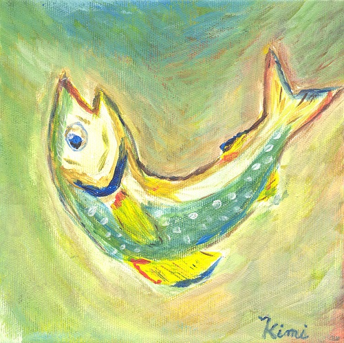 2001 Kiminobu Sugaya