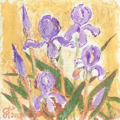 2003 Albert Galimov