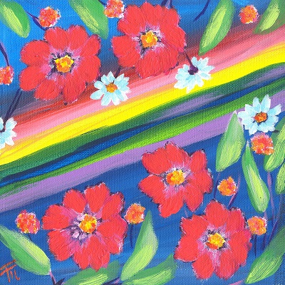 2007 Tatiana Terebilina