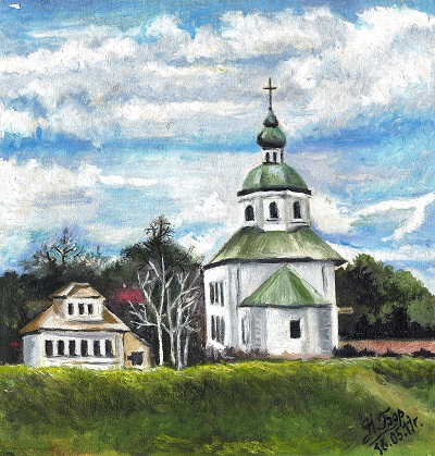 2010 N. B. Borisova