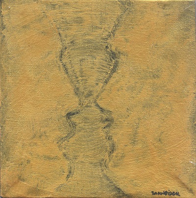 1919 Aric Schneider