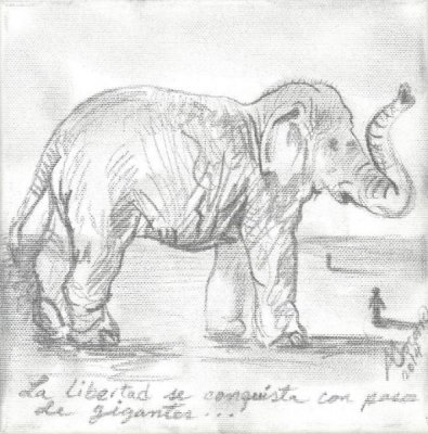 1202 Alberto Morran Socoro