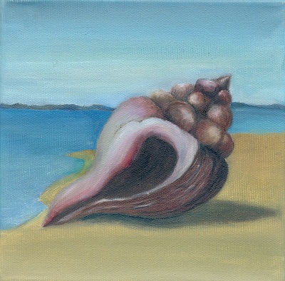 1613 Irina Bandurina
