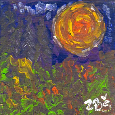 1648 Zane Beitere - Šelegovska