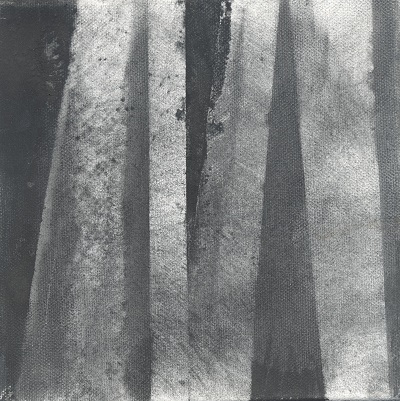 1927 Lana Beržinska