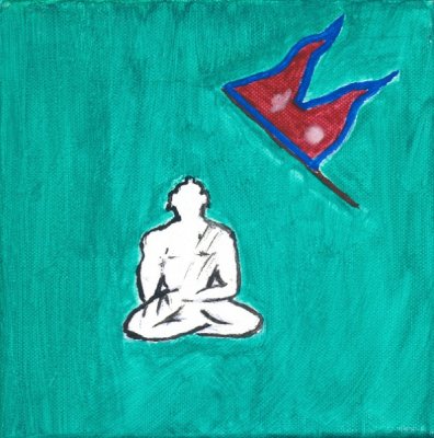 1296 Nitesh Shresthia