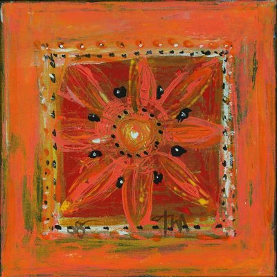 95 Alicija Czajkowski-Magdziak
