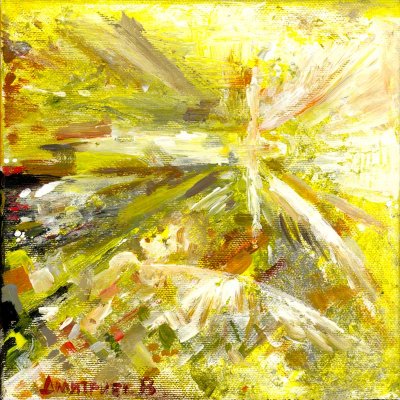 938 Viktor Dmitrijev