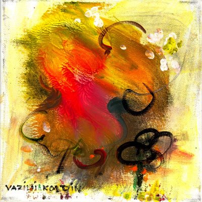 945 Vasilij Koldin