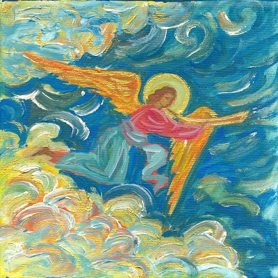 1626 Aleksandr Egorov
