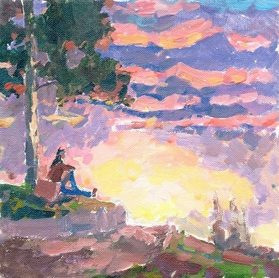 1876 Ustin Komarov