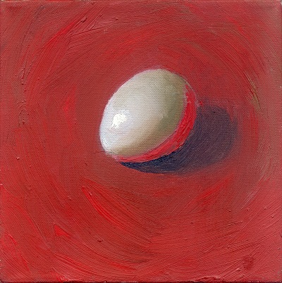 1894 Evgenij Pilagin