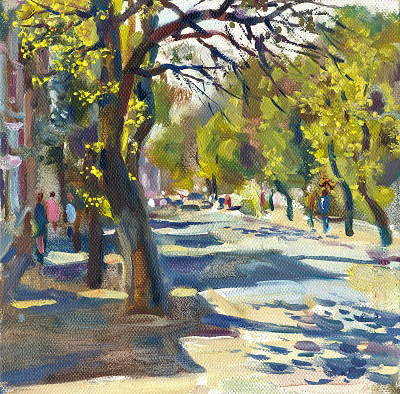 2057 Ajdar Chisamov