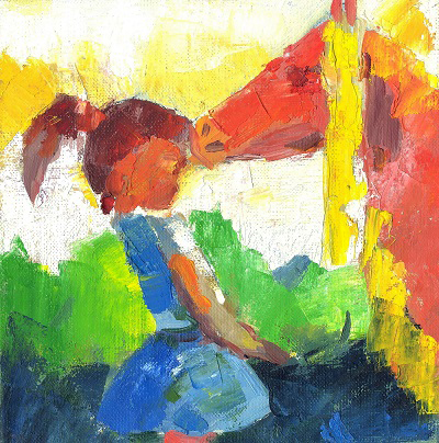 2058 B. Izmajlov