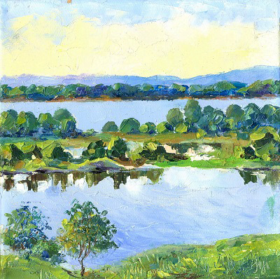 2102 Nailja Nigmetzjanova