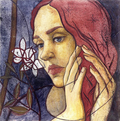 2103 Elena Snigovskaja