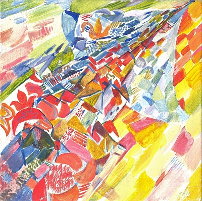 2104 Jurij Berdnikov