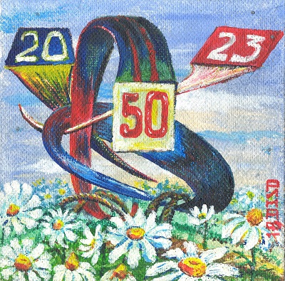 2125 Rina Musifullina