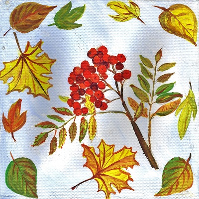 2139 Roza Nafikova