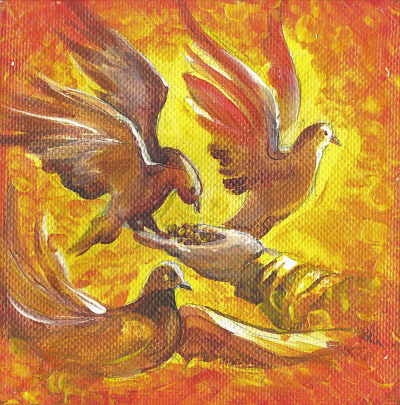 2145 Kubrat - Chan Muchametzjanov