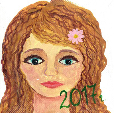 2221 Irina Rešetnikova