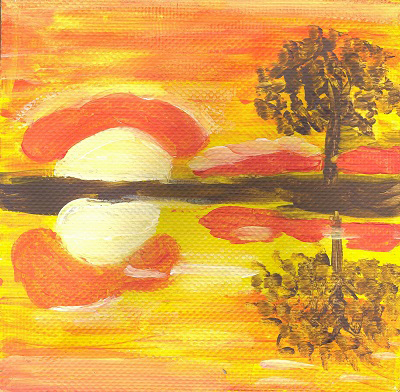 2253 Diana Nurgalieva