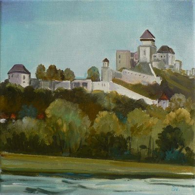 210 Jozef Švikruha