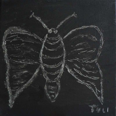 316 "Ivan ""Tuli""" Vojtek