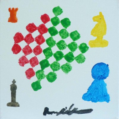 402 Rastislav Diviak