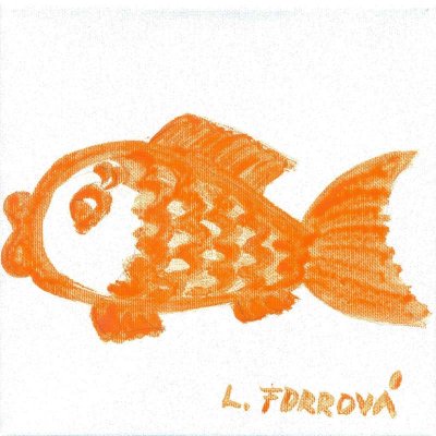 622 Lýdia Forrová
