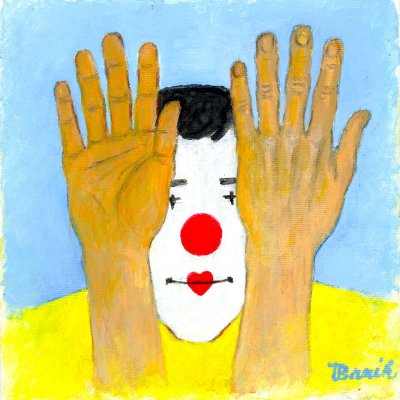 841 Teodor Baník