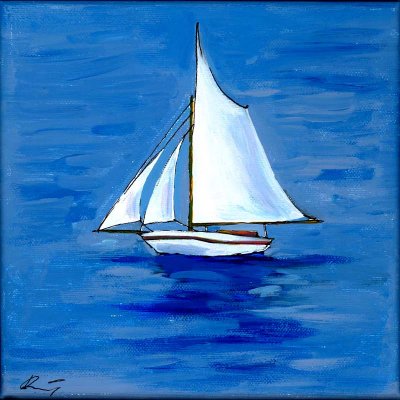 888 Oliver Rácz