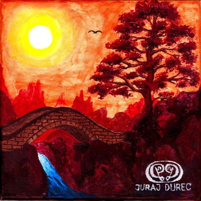 902 Juraj Durec
