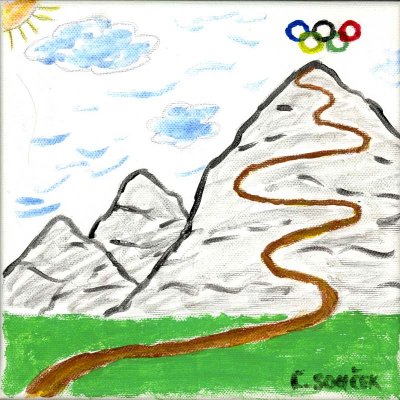 903 Ľubomír Souček