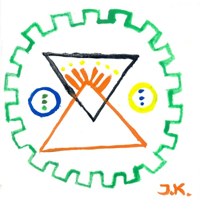 1451 Ján Krátky