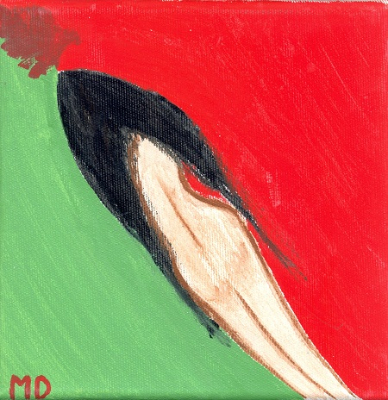 1489 Matúš Daubner