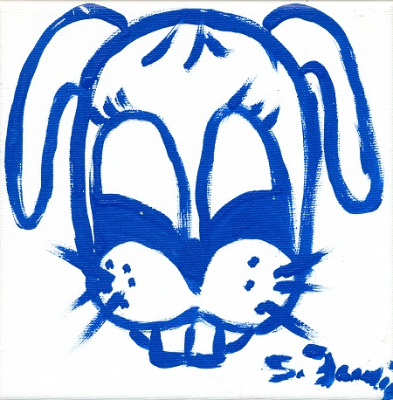 1530 Judita Spišáková