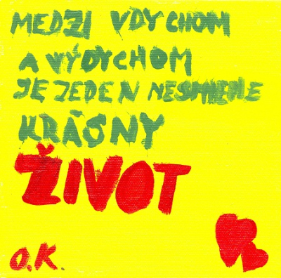 1539 Oľga Kosová