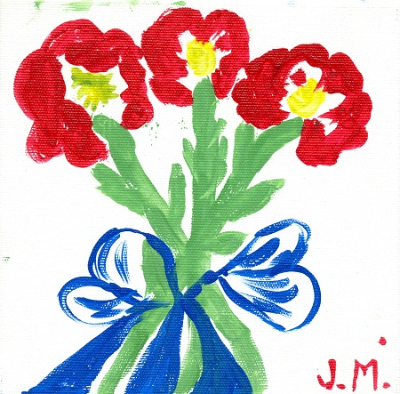 1585 Jozef Medveď